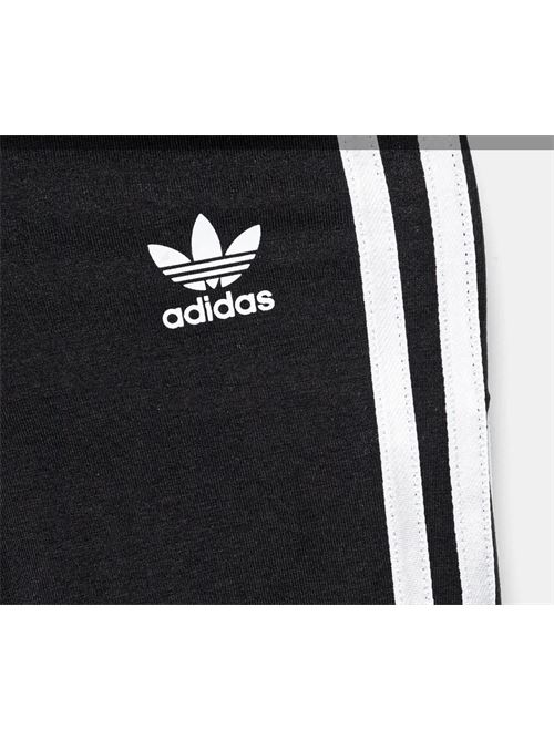  ADIDAS ORIGINAL | JC7873BLACK